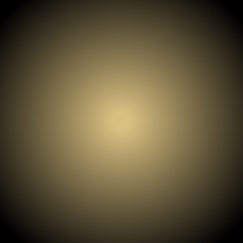 The Learning Tree Logo