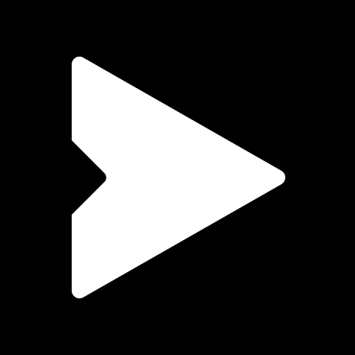 Screenshow Logo