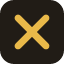 Almanac Logo