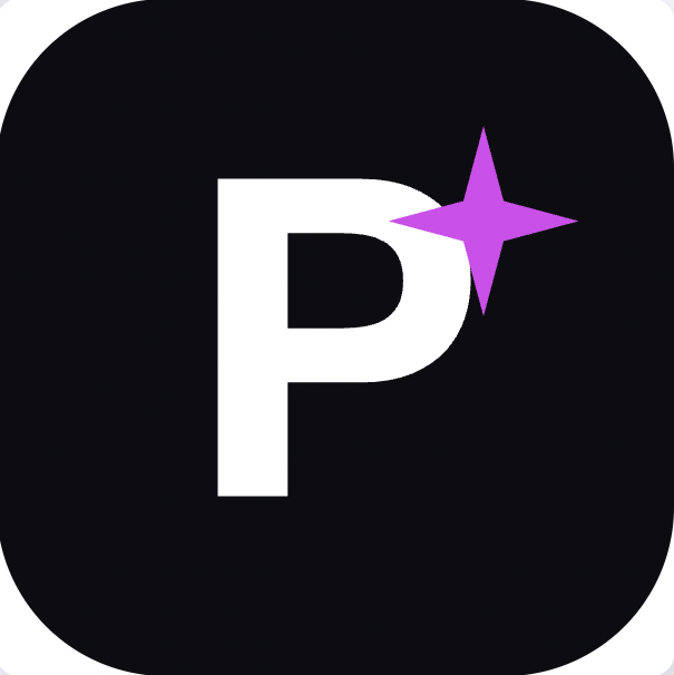 Postars Logo