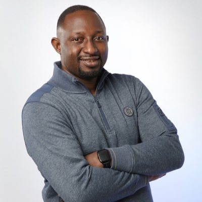 Terry Osayawe picture