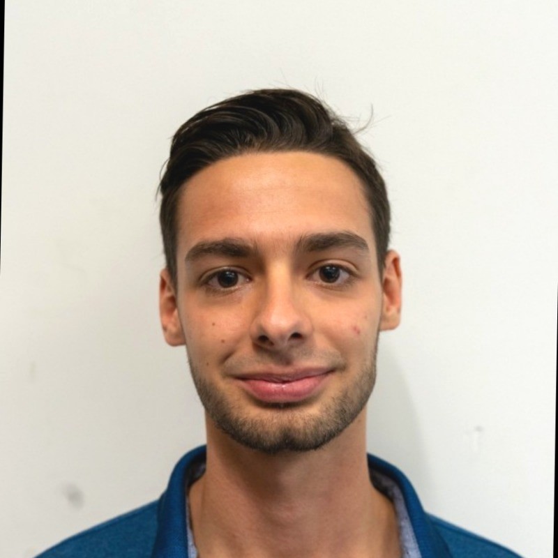 Moreno De Zorzi picture