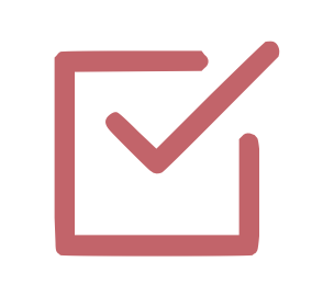 Content Monitor Logo