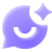 AI Captions Logo