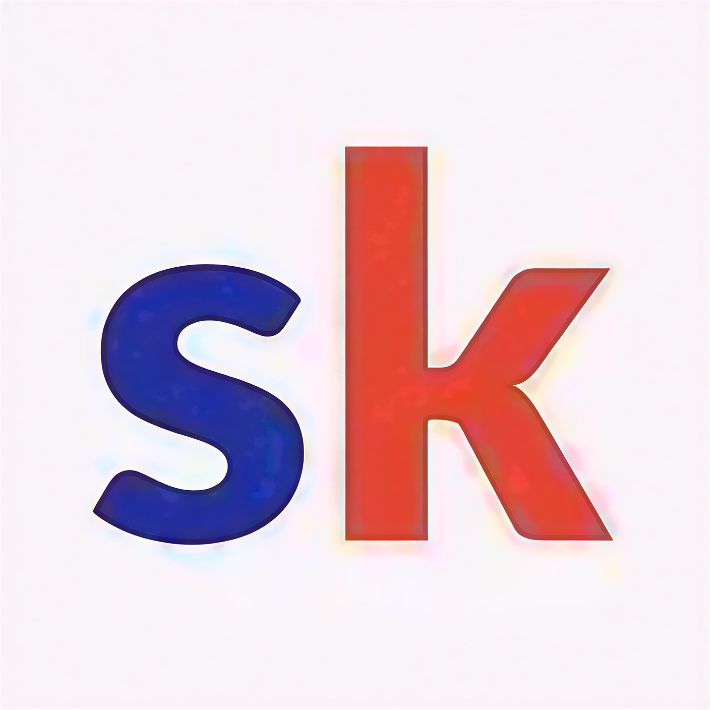 Skool Dashboard picture