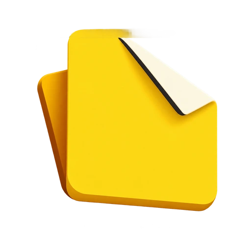 Nanopro Logo