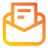 Tempmaill Logo