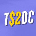 The $2 Drill Club Logo