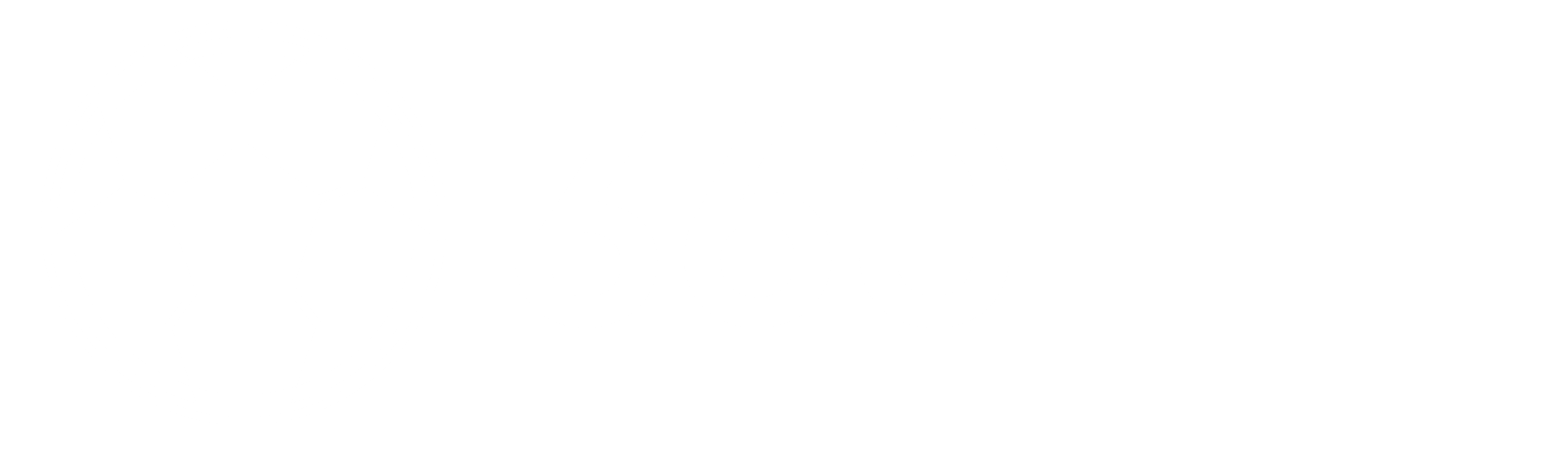 360tft Website Logo