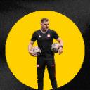 Free Coach Education WhatsApp Group Logo