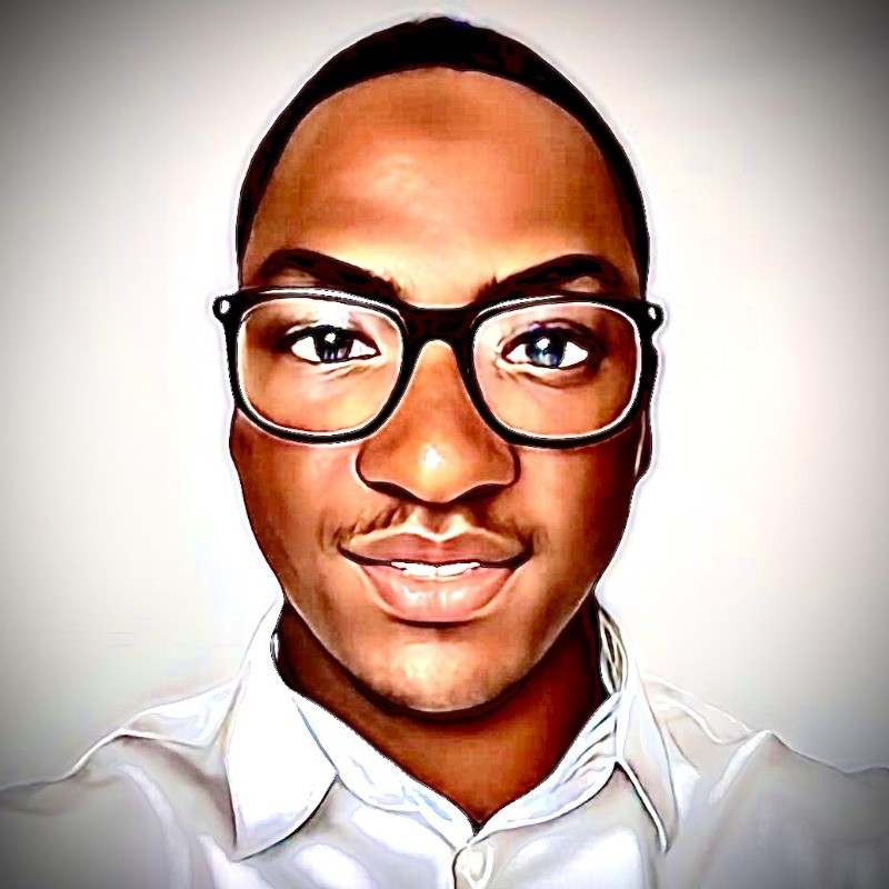 hans_plg profile picture