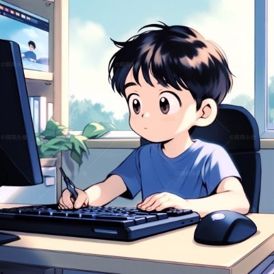 gocolin profile picture