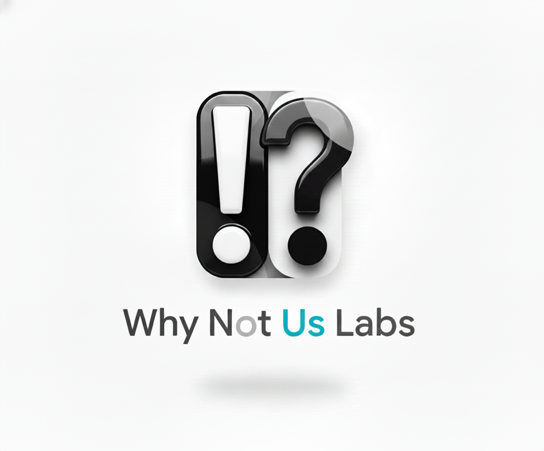 Whynotus logo