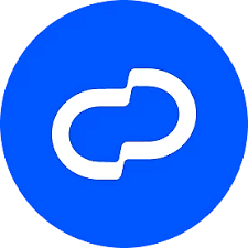 Fitnesscollection Logo