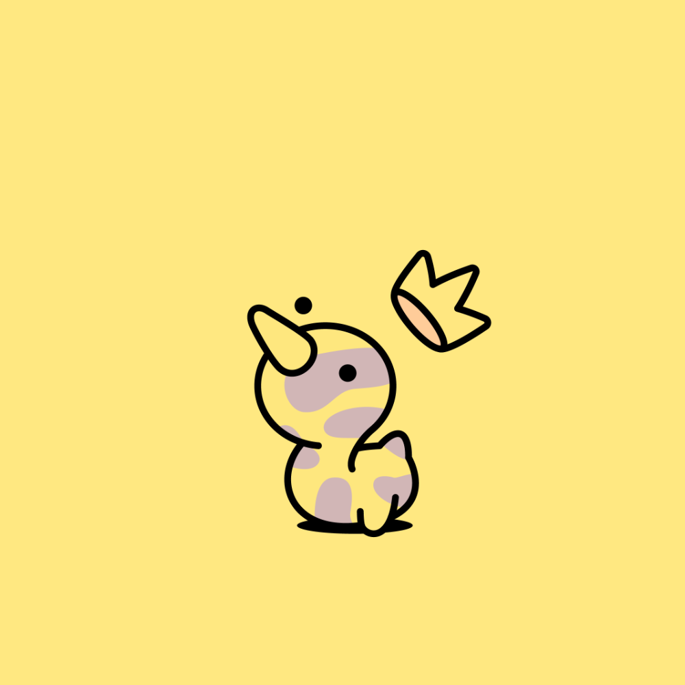 moonfarm profile picture