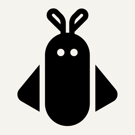 Hiremara Logo