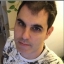 dhante profile picture