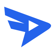 Soarvid Logo