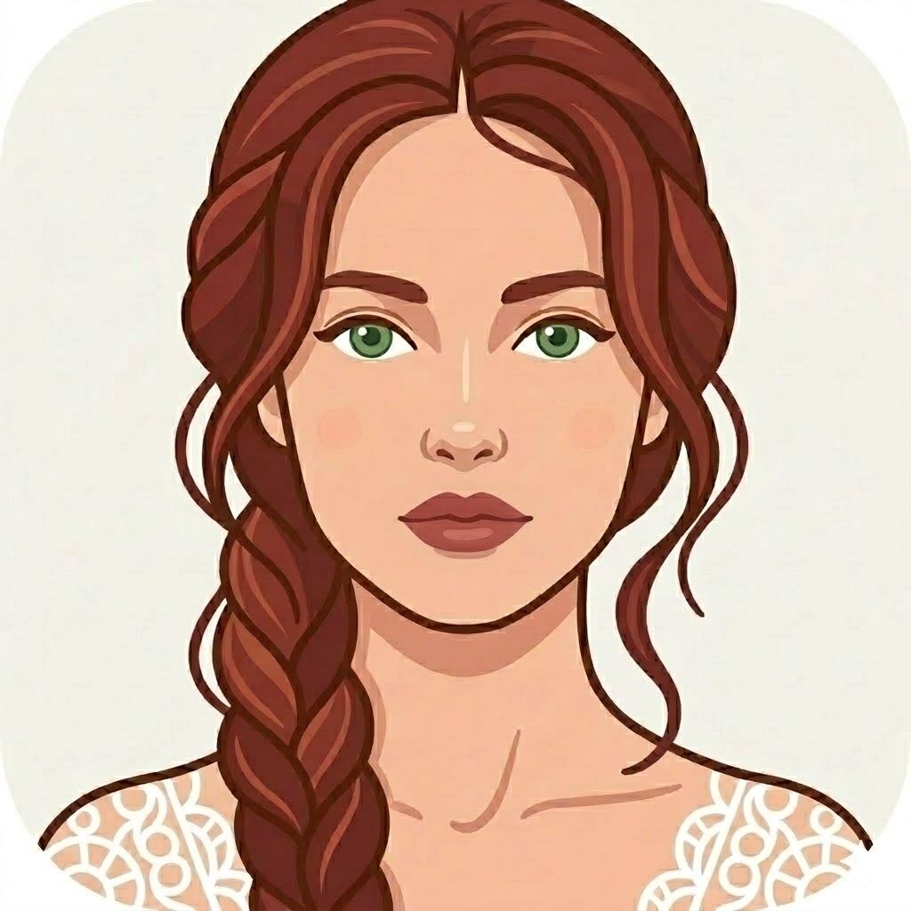 Aiattractivenesstest Logo