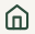 AI Room Design Logo
