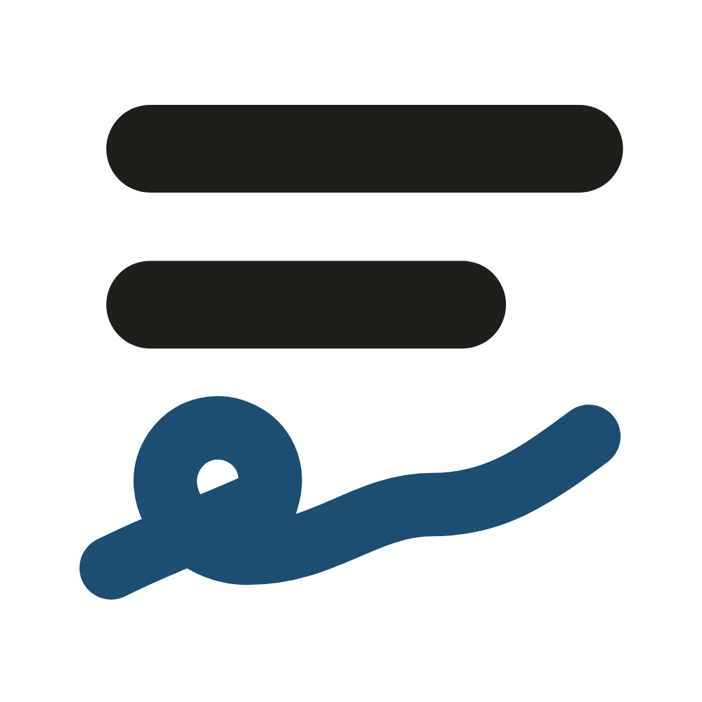 Scripsi Logo