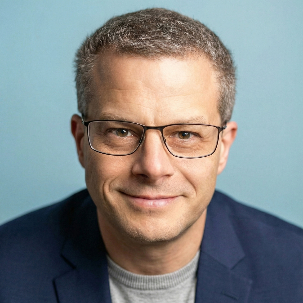 kubisch profile picture