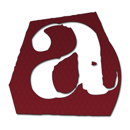 Pressakey Logo