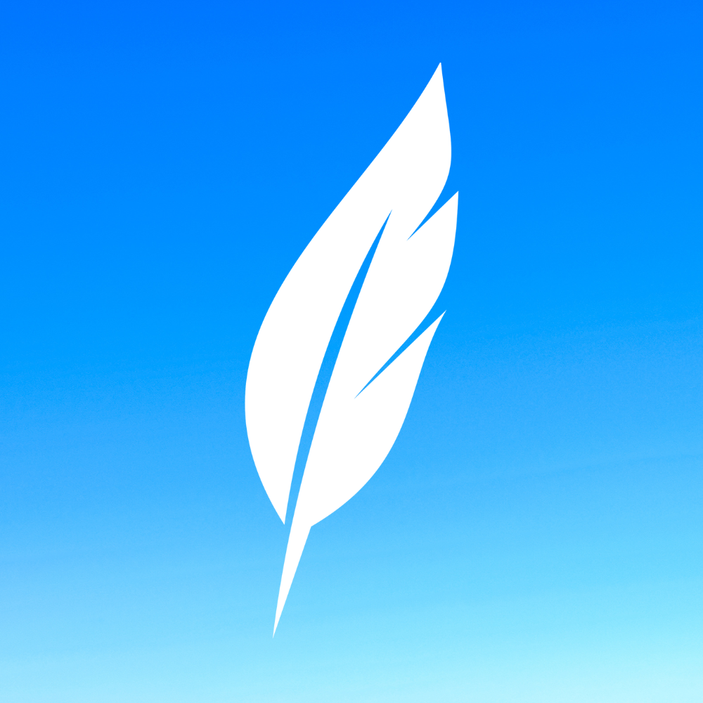 Qelvora Logo
