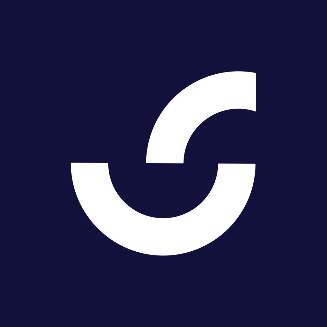 TaskHatch Logo