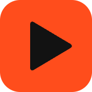 Shipclips Logo