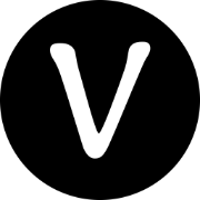 Victoryhub Logo