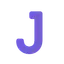 Jynova Logo