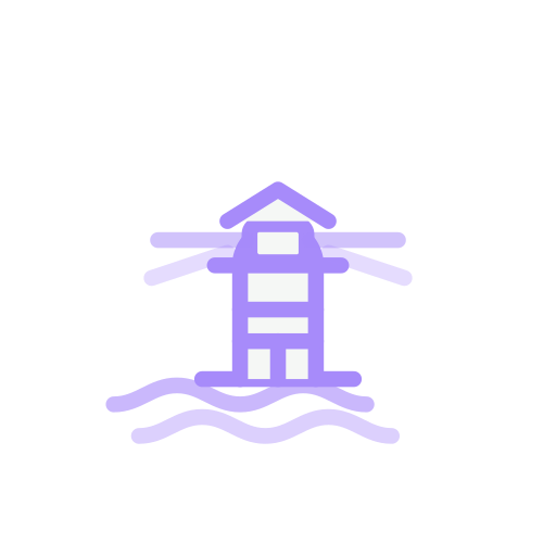LightHouse Logo