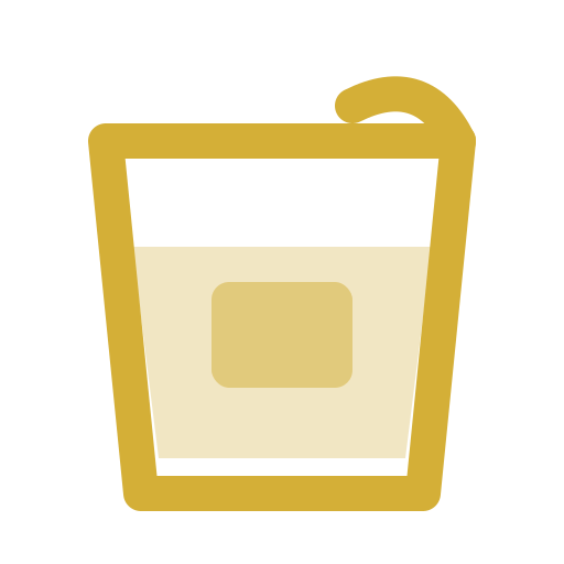 Tips From The Bar Logo