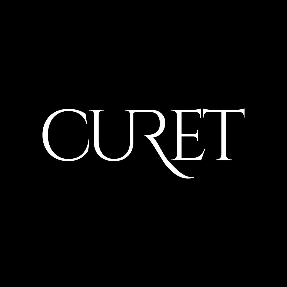 Curet Logo