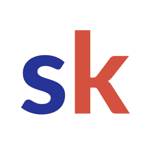 Ship It Right Community Logo