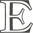 Ex-libris Logo