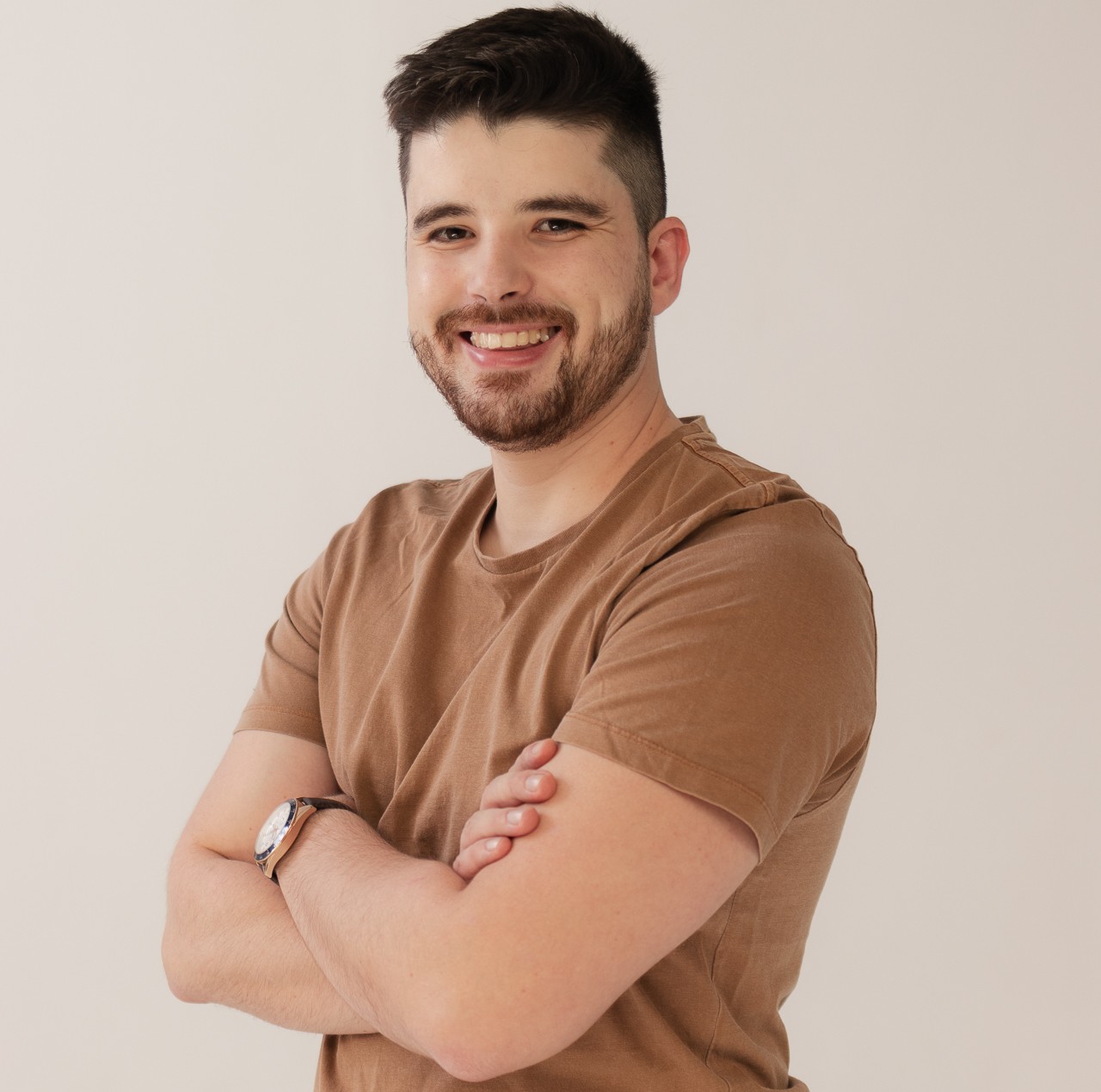 caioavelino profile picture