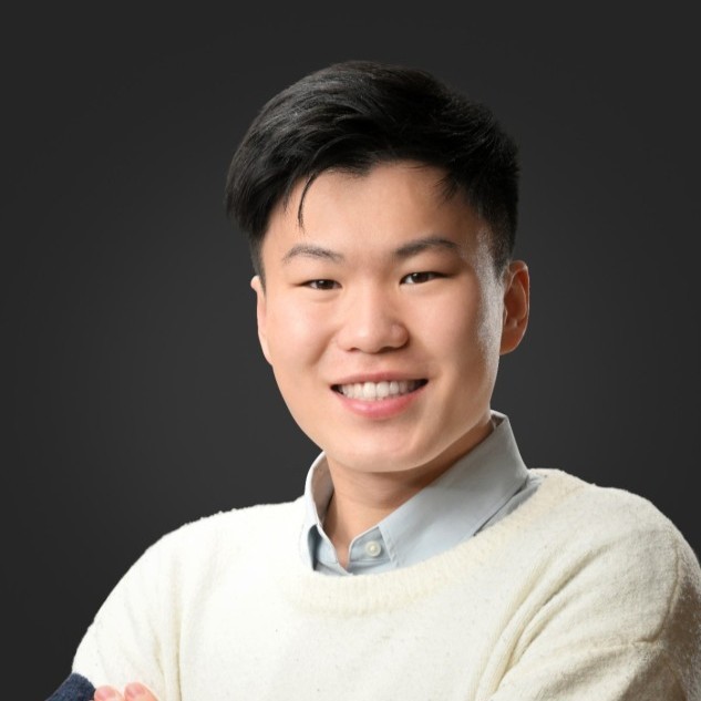 boyuand profile picture