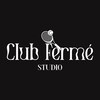 ClubFerme Logo