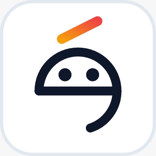 Https://preuve Logo