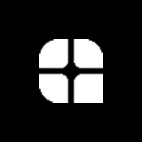 Https://productmetrics Logo