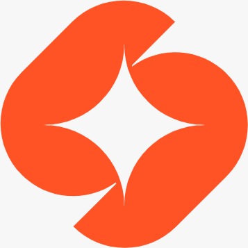 Https://selected Logo
