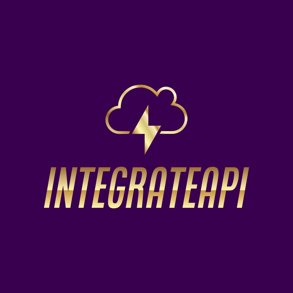 Https://integrateapi Logo