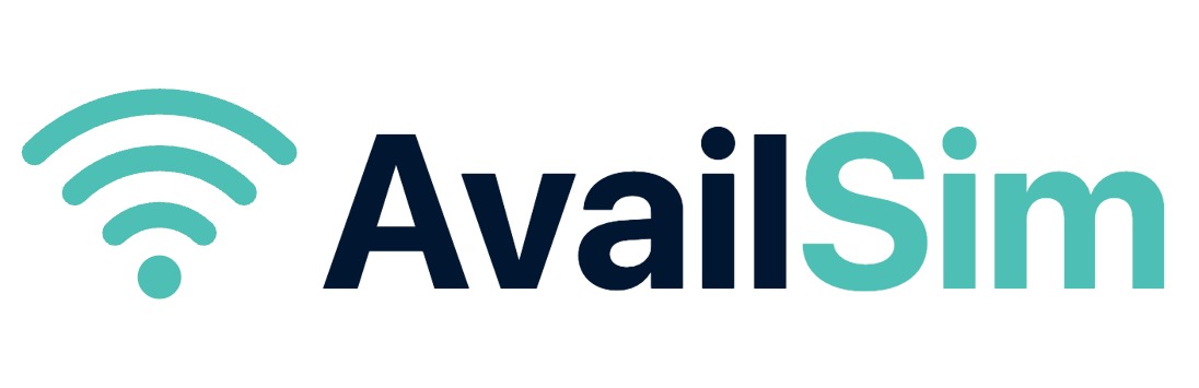 Https://availsim Logo