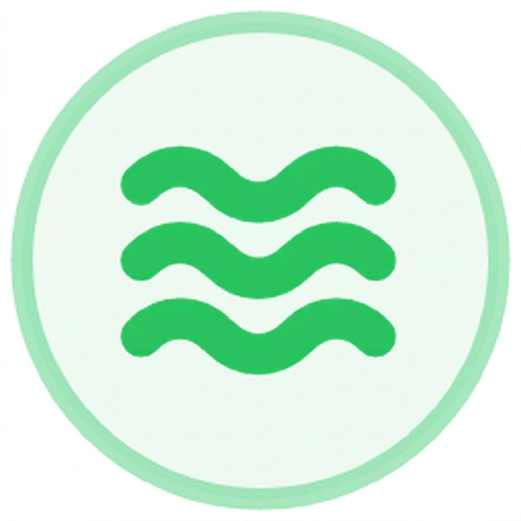 Https://1app Logo