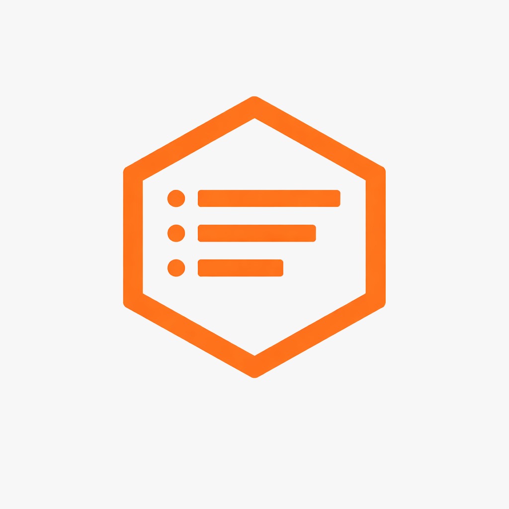 Https://tradetab Logo