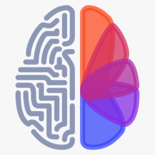 Https://mentalnote Logo