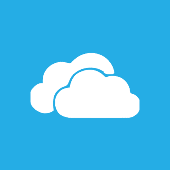 Megatechphotos Logo