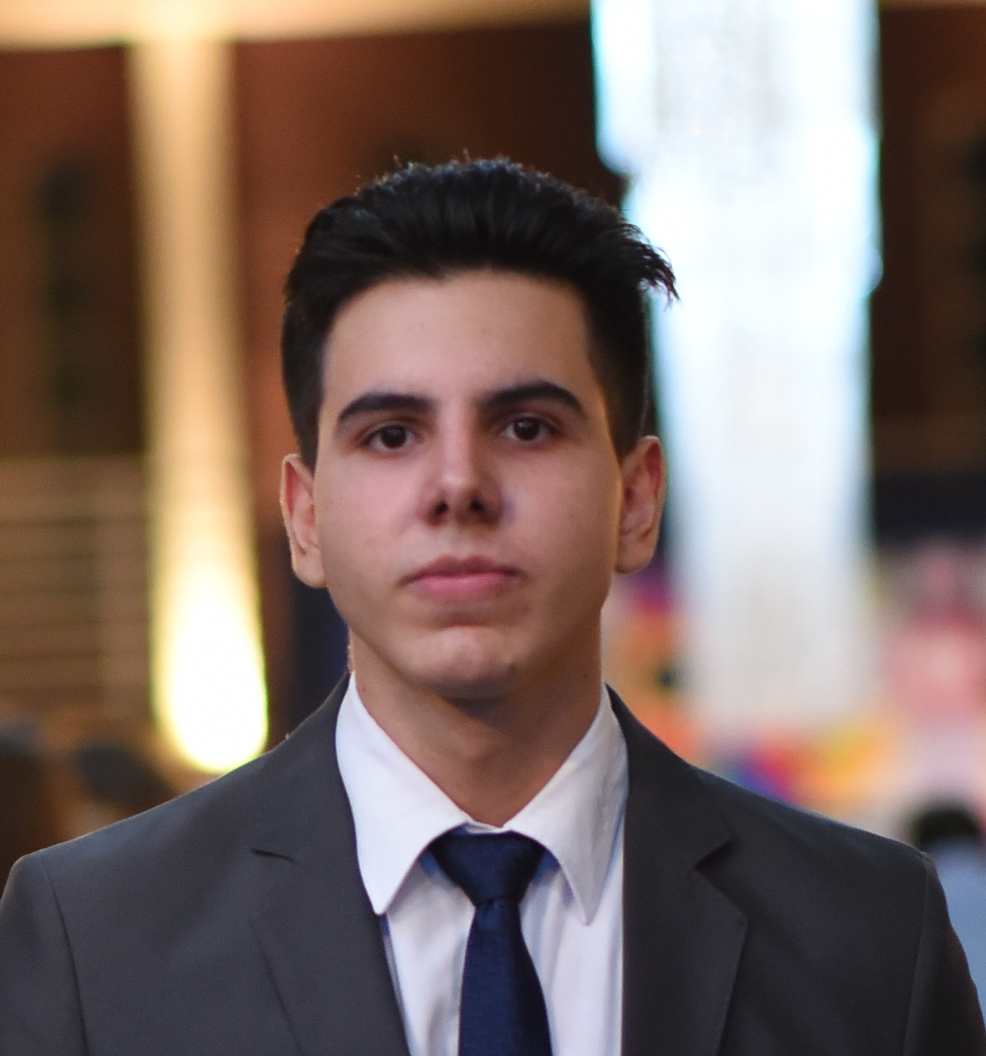 marceloassis profile picture